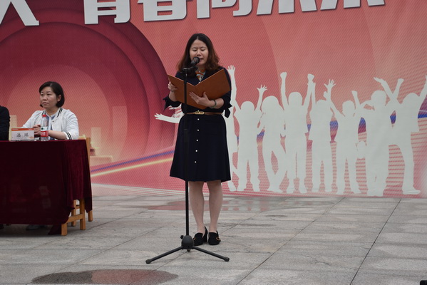 DSC_0161_调整大小.JPG