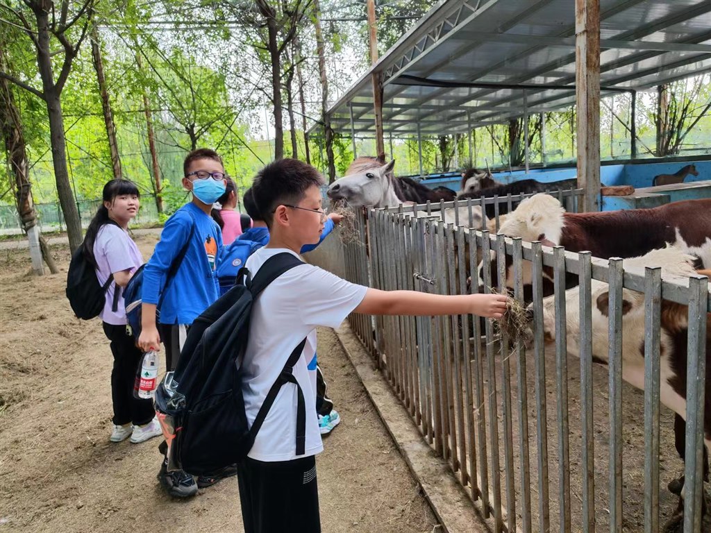 微信图片_20221001210744.jpg