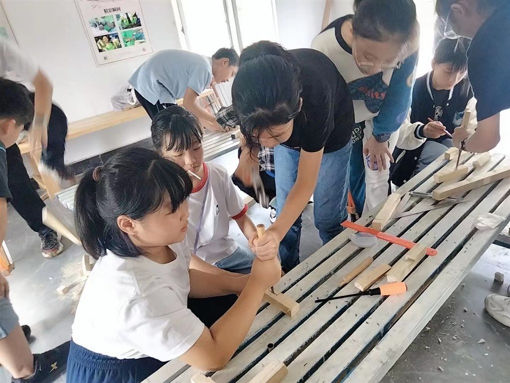 微信图片_20221001195900.jpg