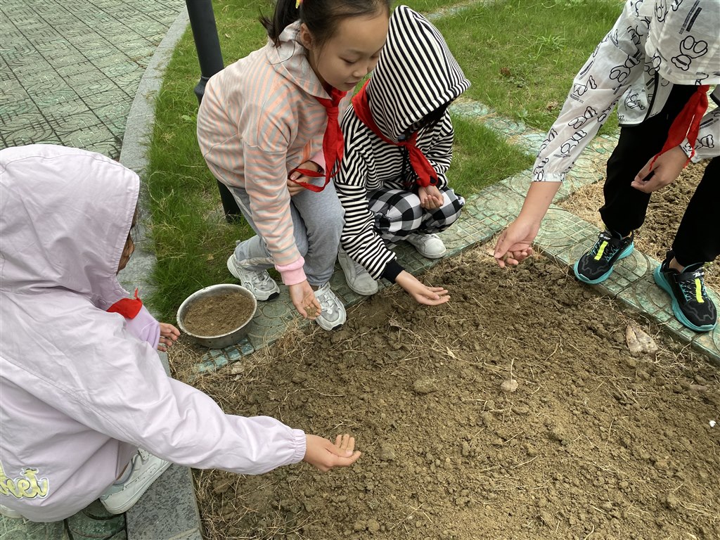 微信图片_20221001201757.jpg