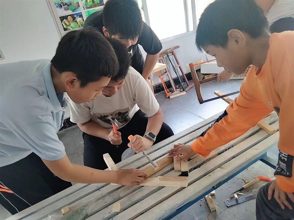 微信图片_20221001195913.jpg