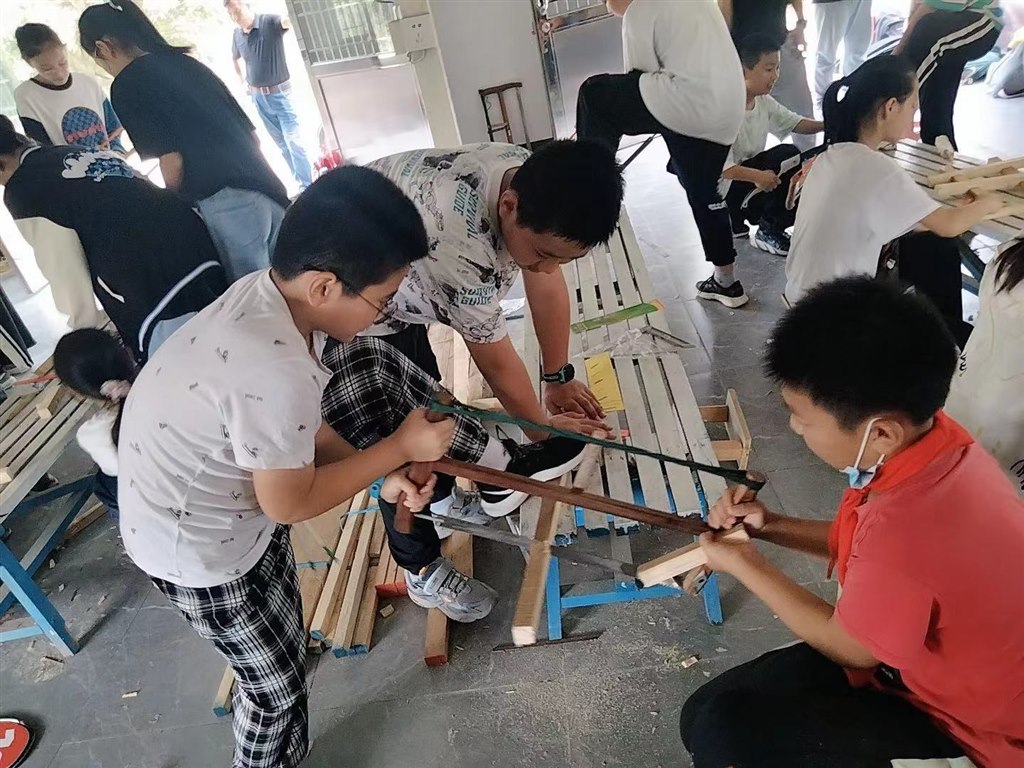 微信图片_20221001195819.jpg