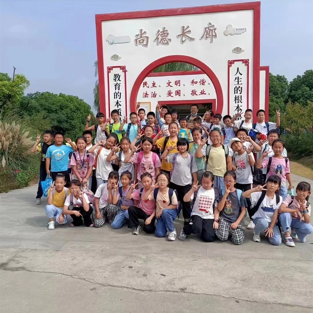 微信图片_20221001205849.jpg
