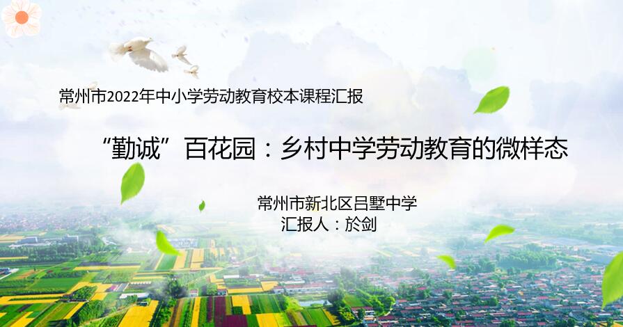 QQ截图20221003175020.jpg