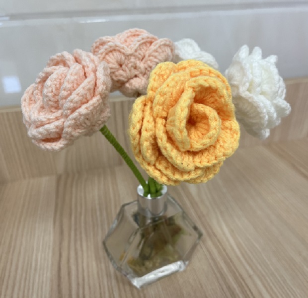 1、针织：玫瑰花.png