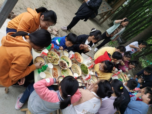 QQ图片20221008173450.jpg QQ图片20221008173450.jpg