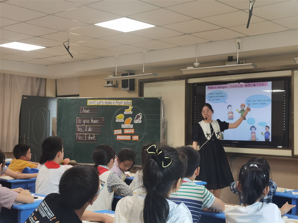 图3.JPG