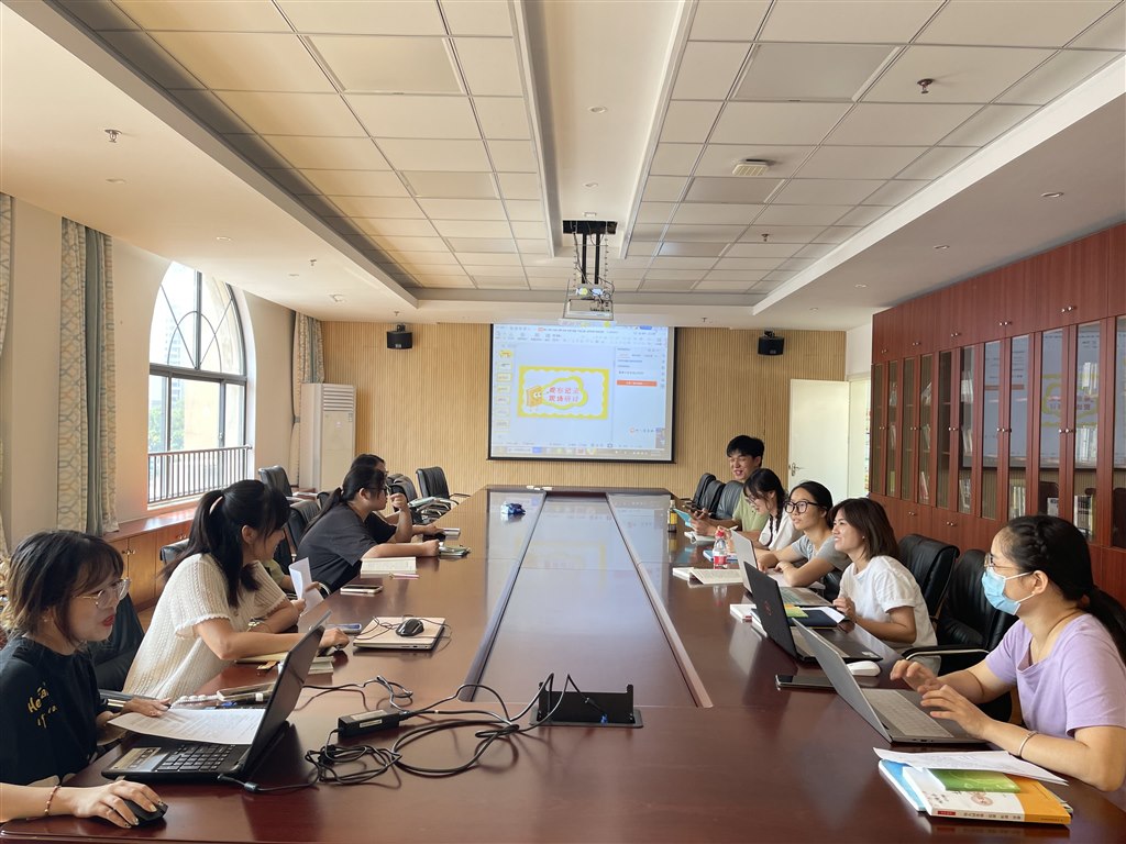 QQ图片20221008131225.jpg
