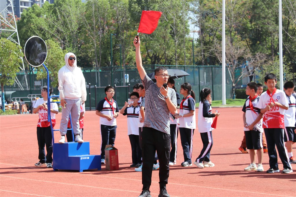 IMG_1909_副本.JPG