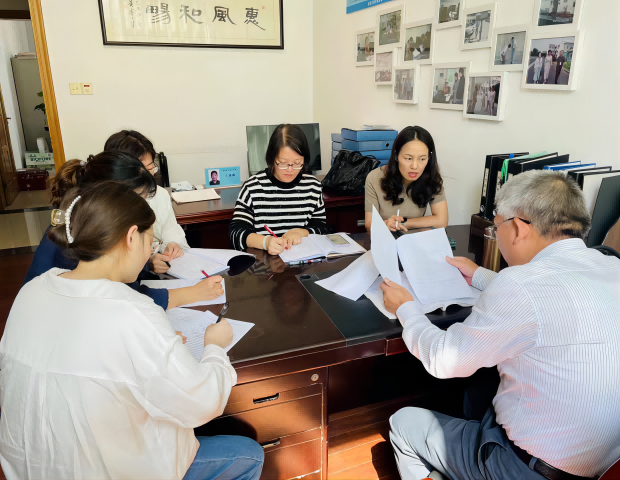 图片4(1).png