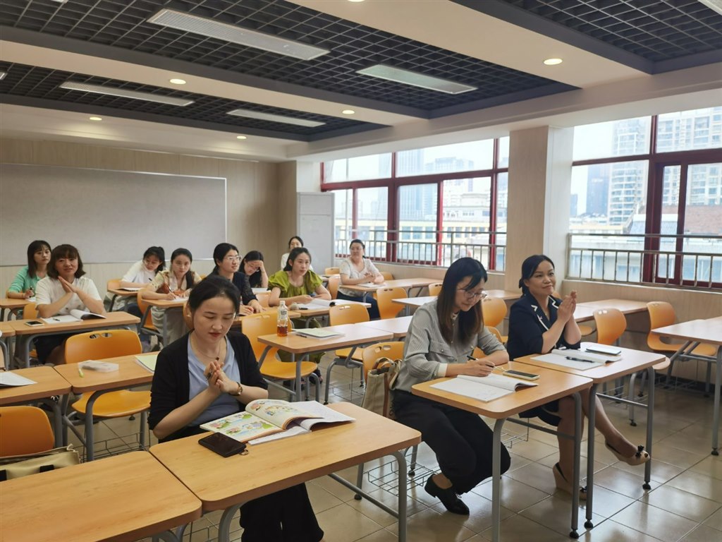 图6.JPG