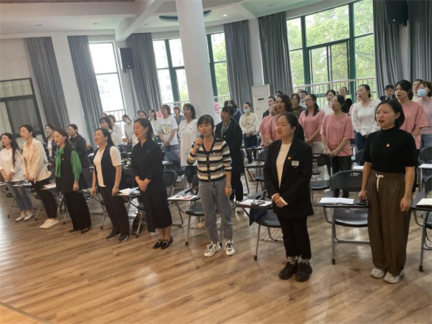 图片 9.png 图片 9.png