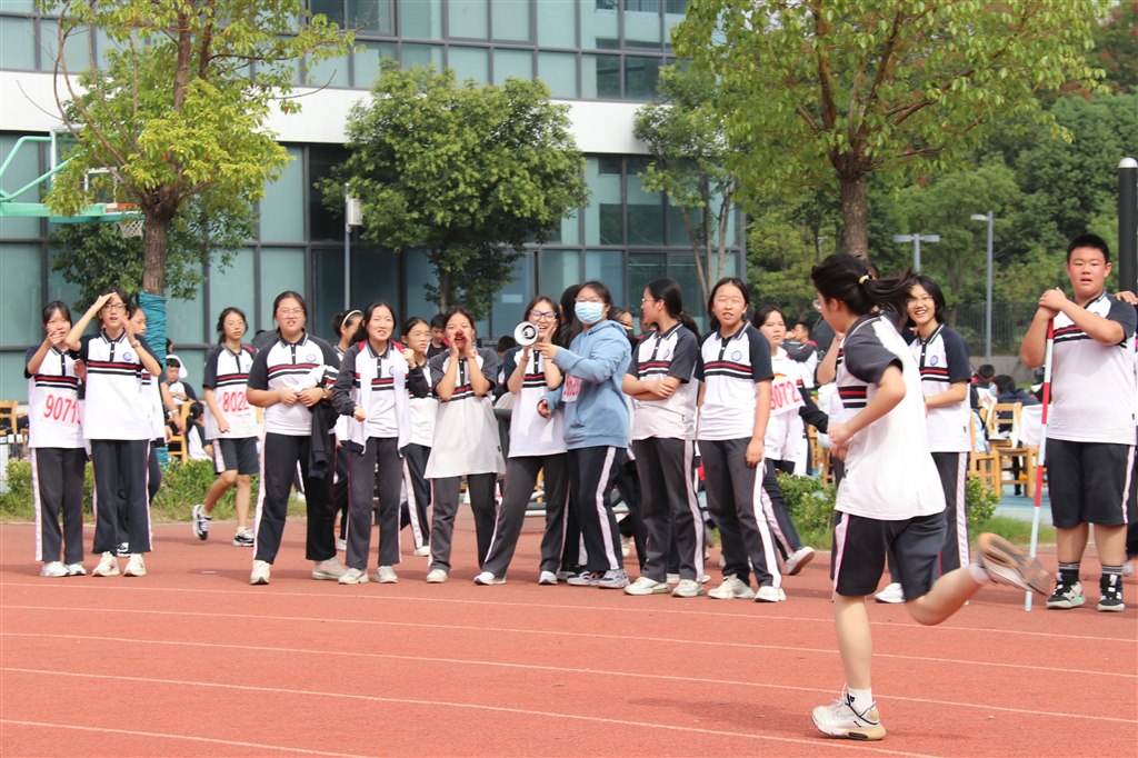 IMG_2373_副本.JPG