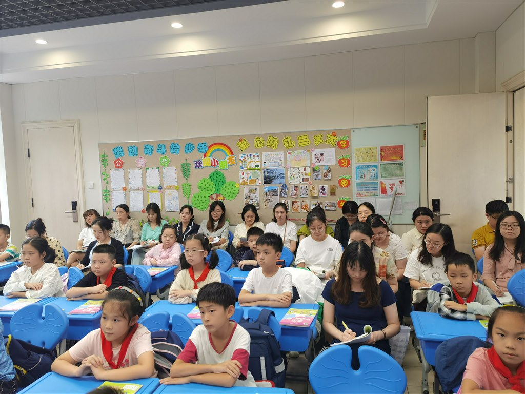 图5.jpg