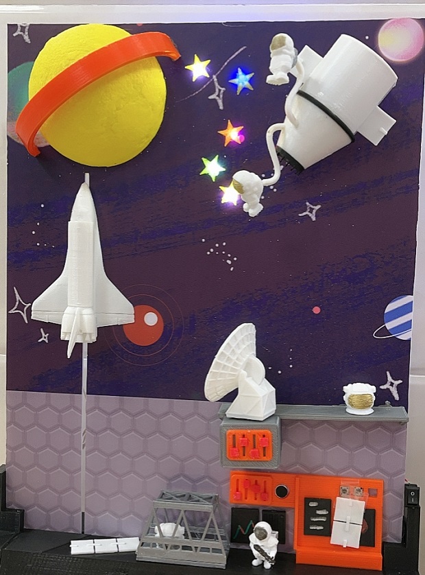 14、3D打印：太空探索.png
