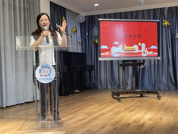 图片 8.png 图片 8.png