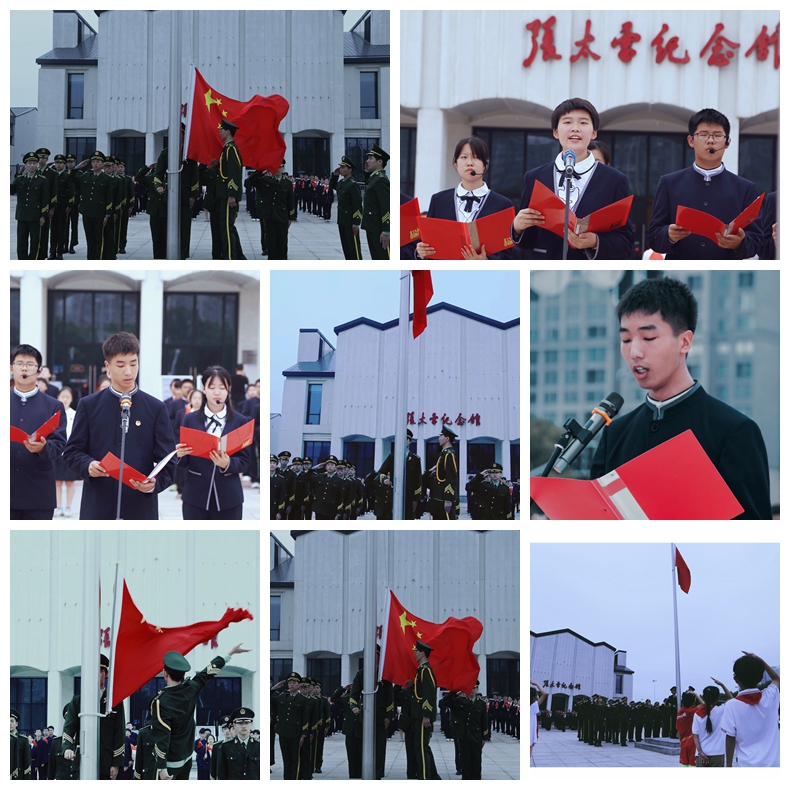 光影魔术手拼图.jpg