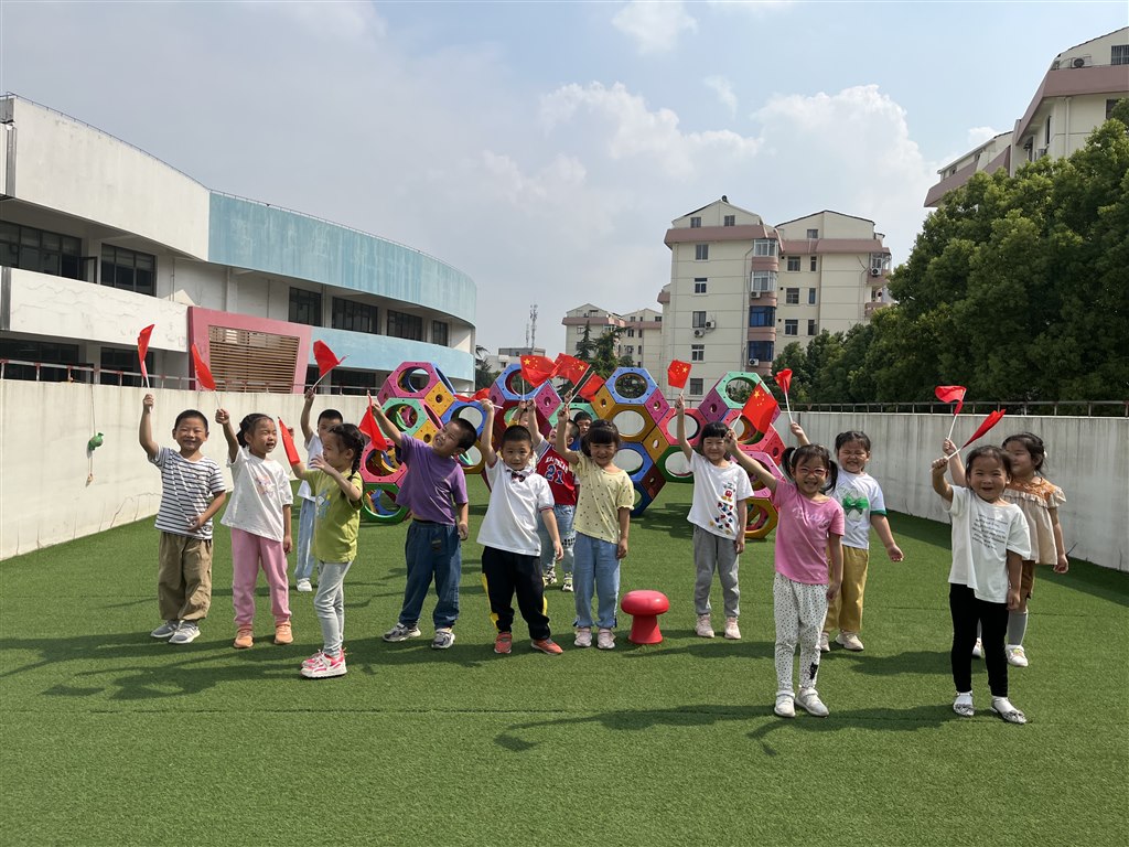 歌曲2.JPG