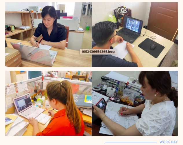 屏幕快照 2022-10-09 下午8.18.24.png