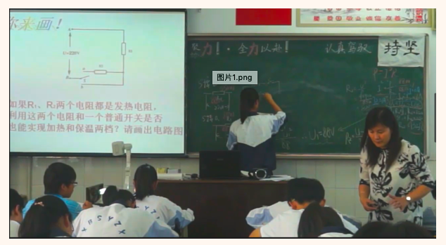 屏幕快照 2022-10-09 下午8.19.44.png