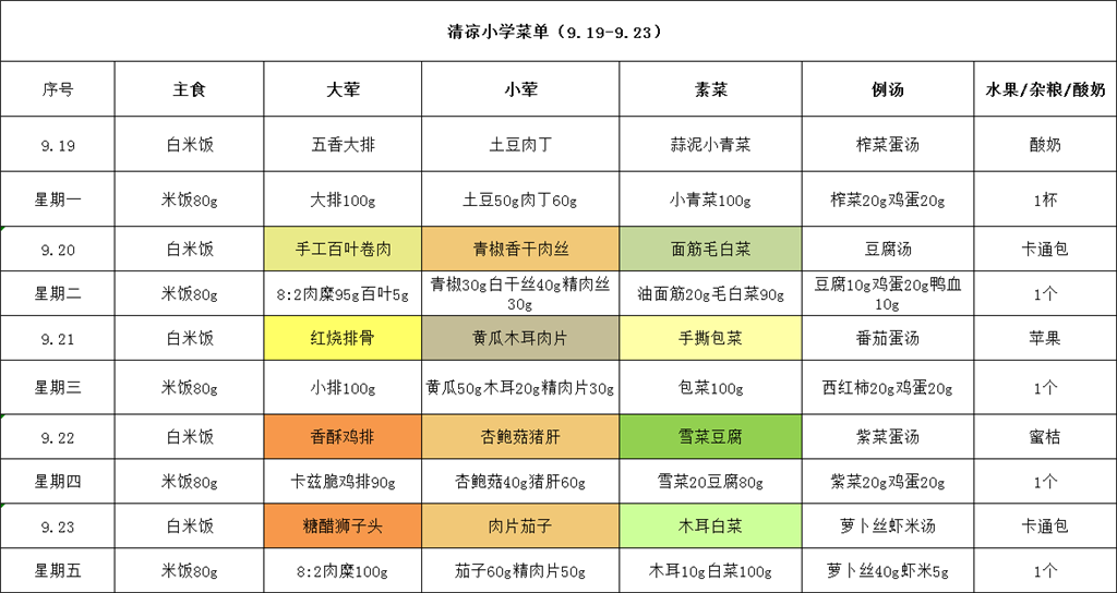 F6425E2D7DA48F8C5D2E6CF10BBCC16E.png