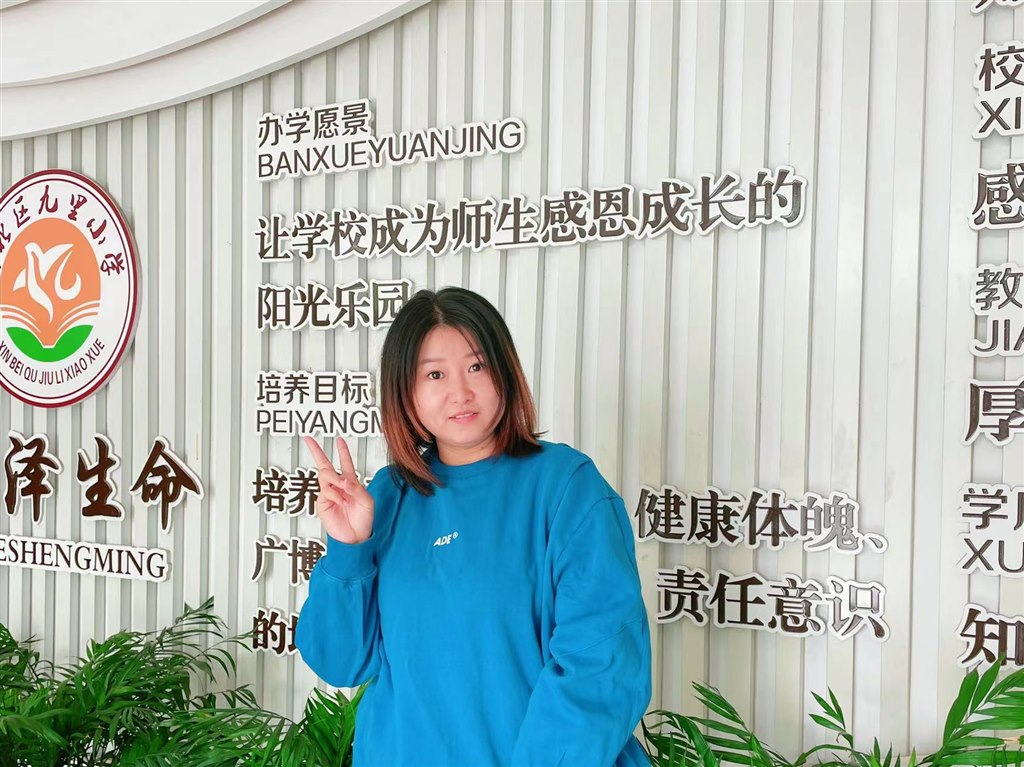 微信图片_20221009102106.jpg