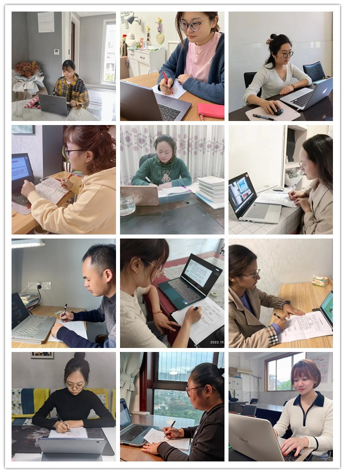 initpintu_副本.jpg