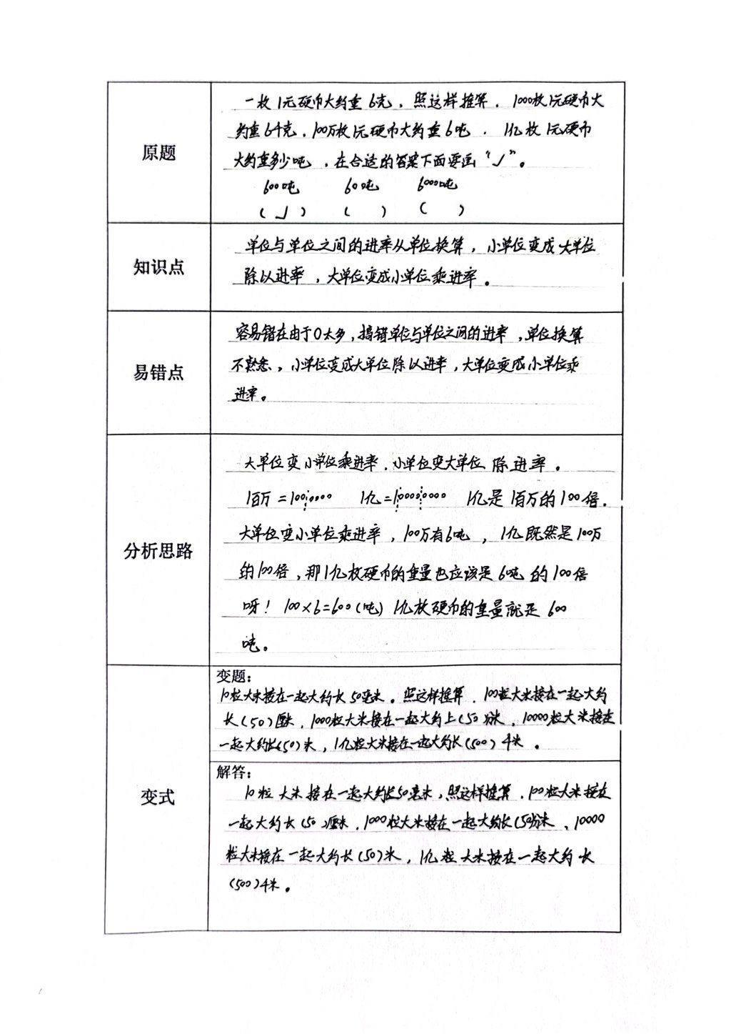 扫描全能王 2022-10-09 14.20_1.jpg