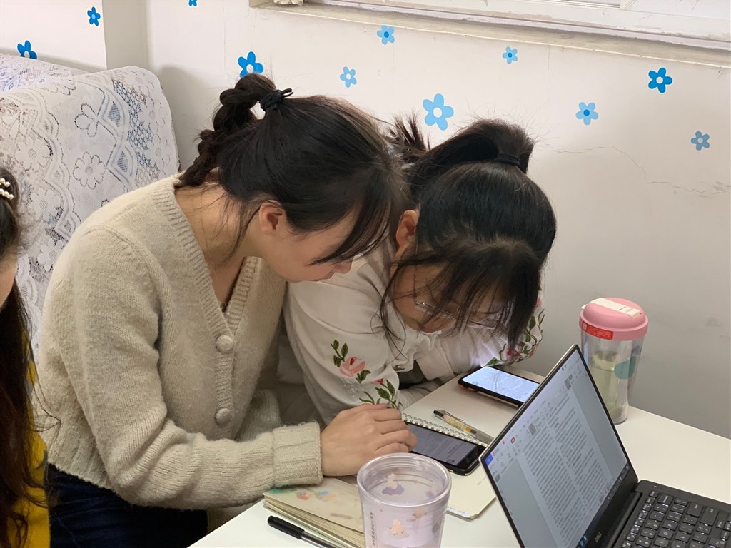 QQ图片20191030195050.jpg