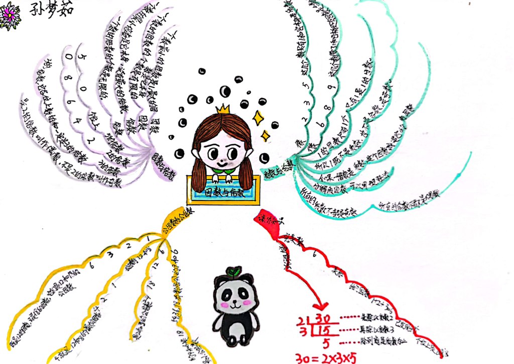 扫描全能王 2022-10-09 13.17_15.jpg