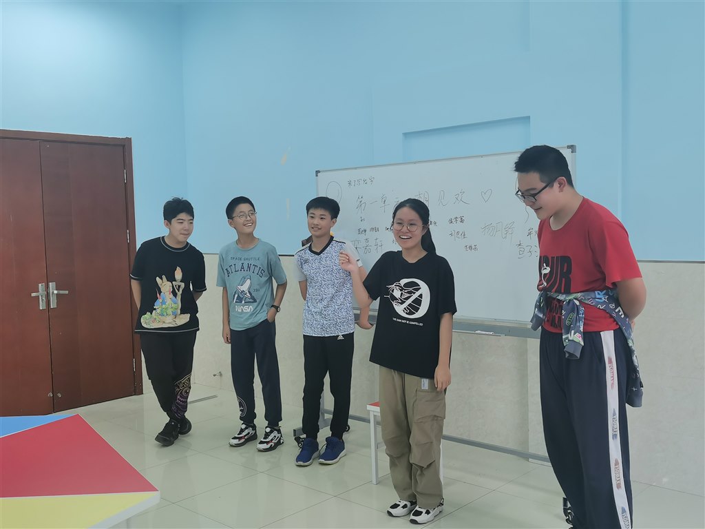 S12情绪管理 (2).jpg