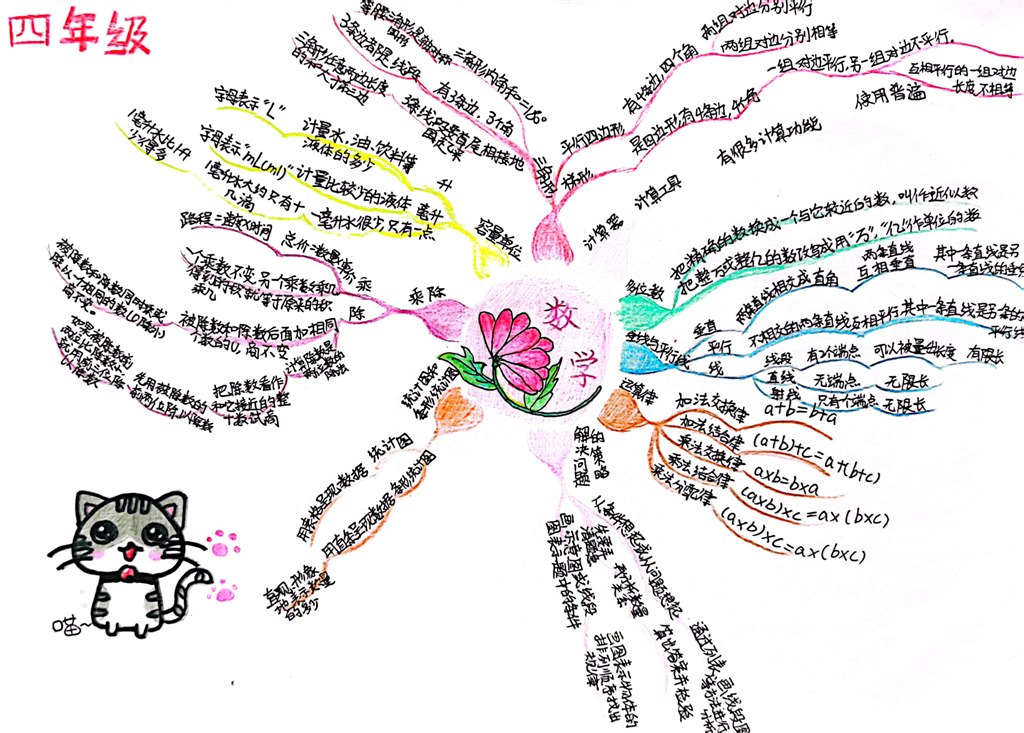 扫描全能王 2022-10-09 13.17_8.jpg
