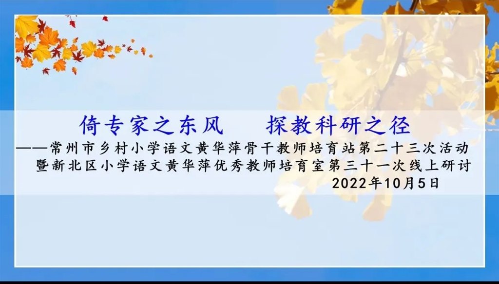 微信图片_20221009073719.jpg