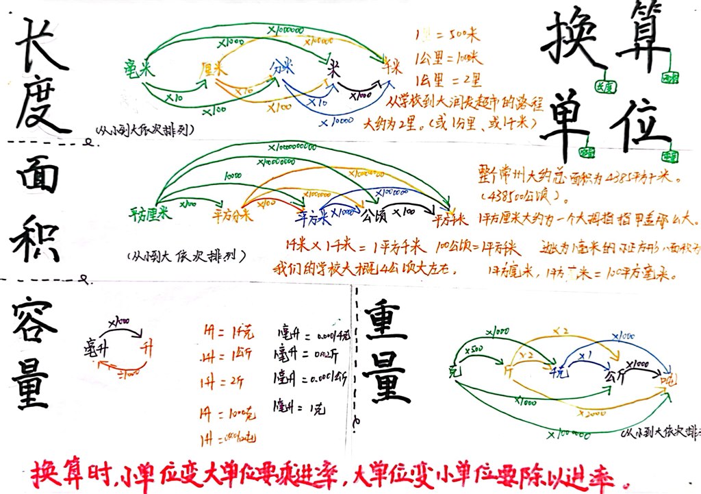扫描全能王 2022-10-09 13.17_23.jpg