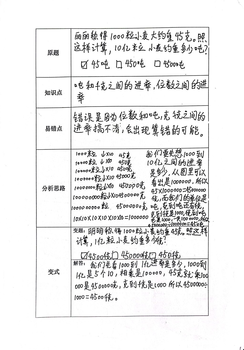 扫描全能王 2022-10-09 14.20_16.jpg