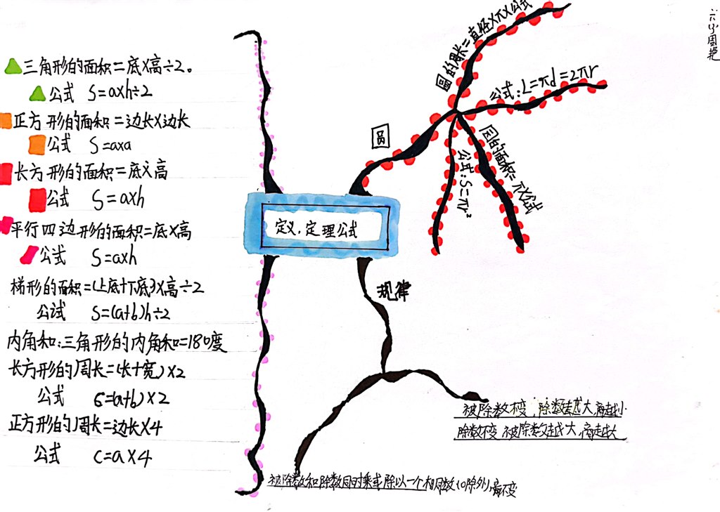 扫描全能王 2022-10-09 13.17_21.jpg