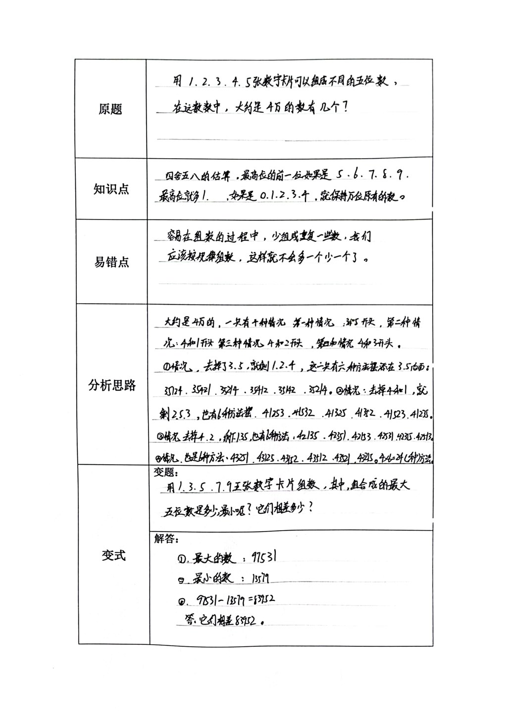 扫描全能王 2022-10-09 14.20_5.jpg