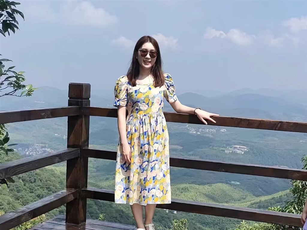 微信图片_20221009102354.jpg