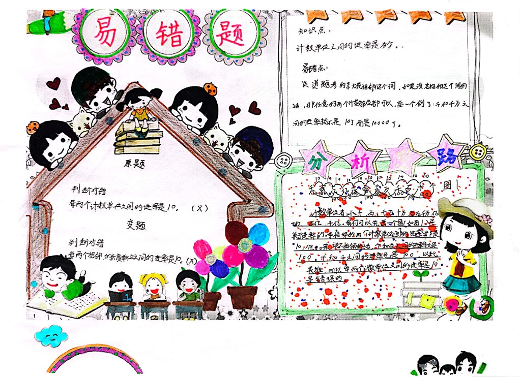 扫描全能王 2022-10-09 14.14_8.jpg