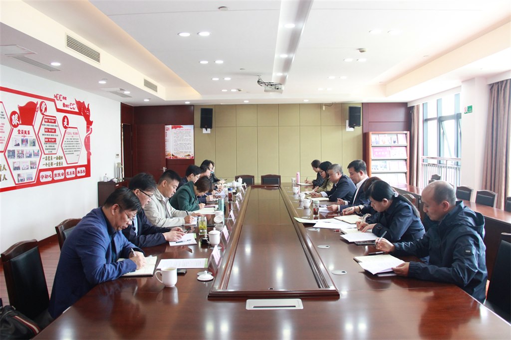 IMG_7378.JPG IMG_7378.JPG