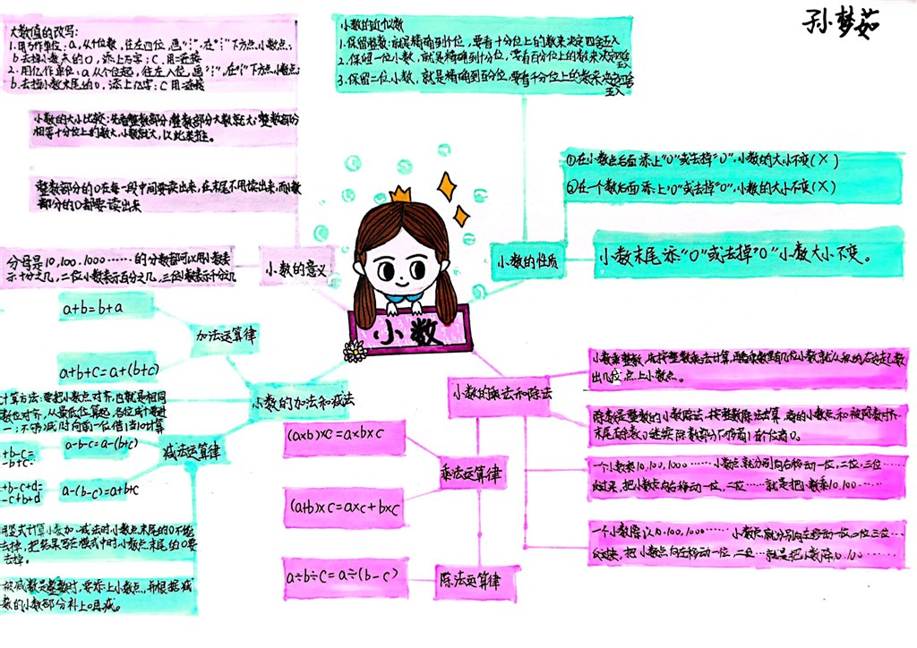 扫描全能王 2022-10-09 13.17_19.jpg