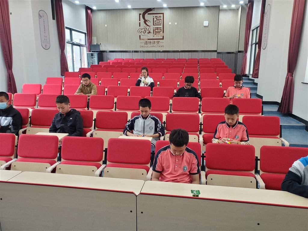 QQ图片20221009151740.jpg