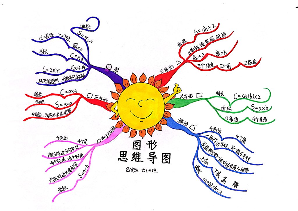扫描全能王 2022-10-09 13.17_2.jpg