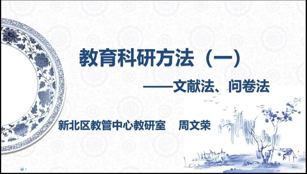 微信图片_20221009073551.jpg