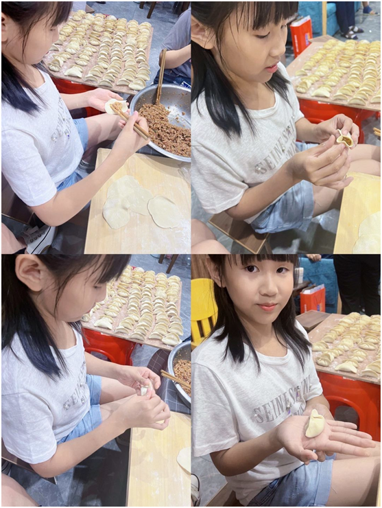 图11(无配文）.png