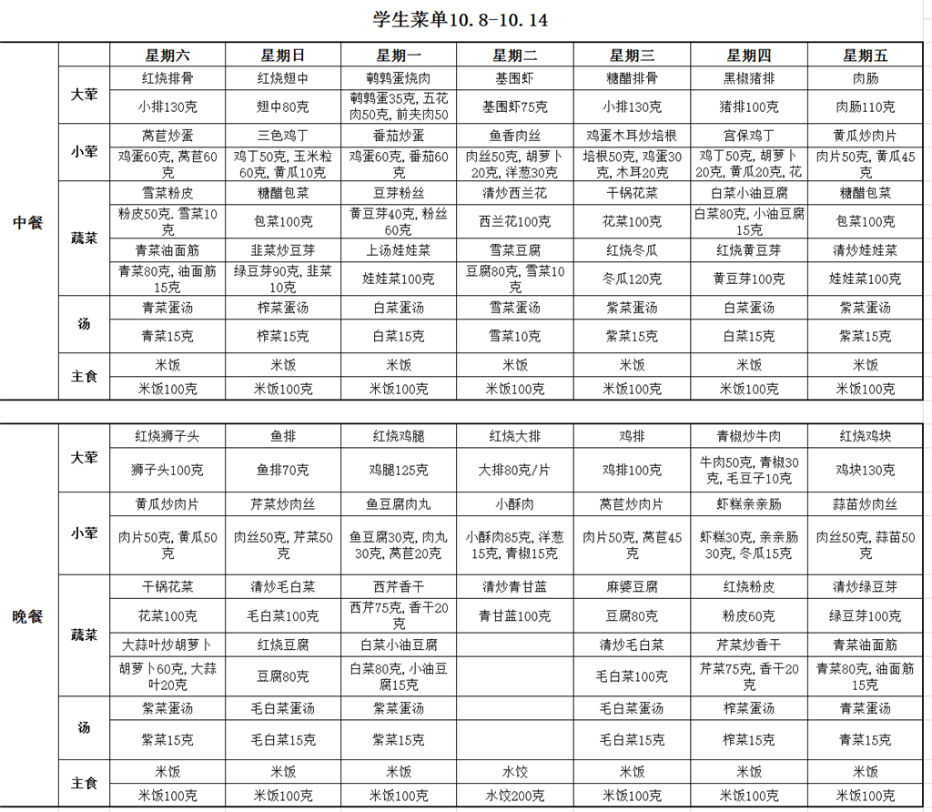 QQ图片20221009082611.png