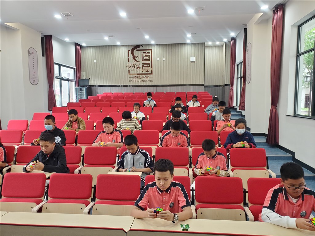 QQ图片20221009151837.jpg