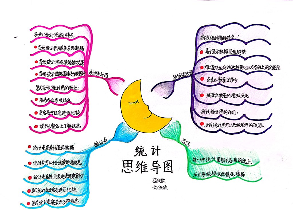扫描全能王 2022-10-09 13.17_10.jpg