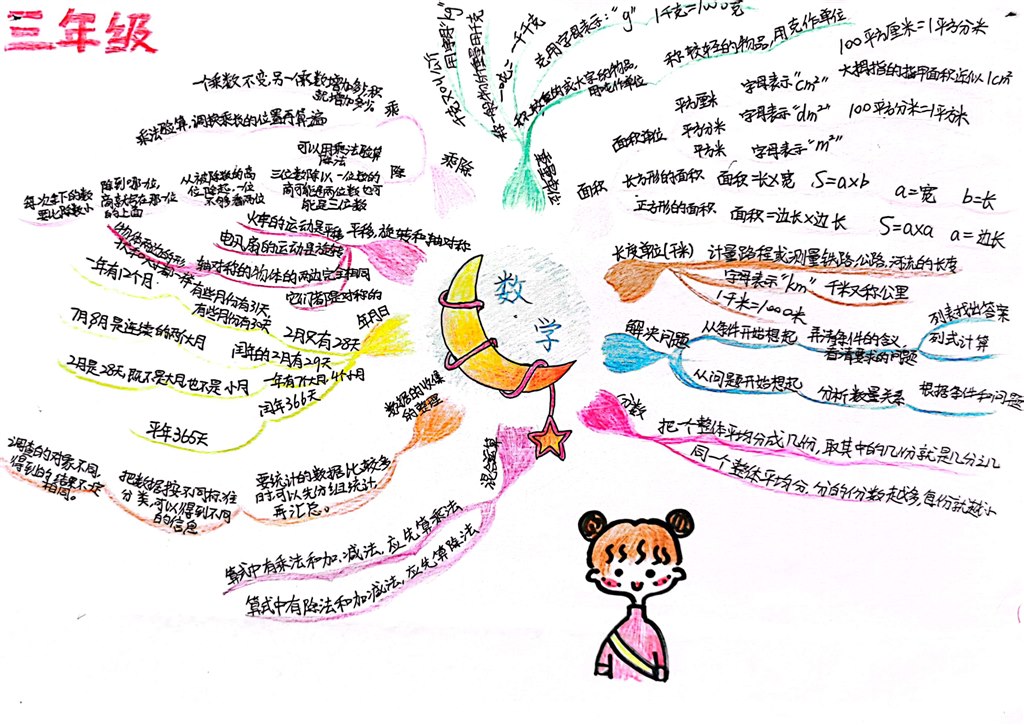 扫描全能王 2022-10-09 13.17_9.jpg