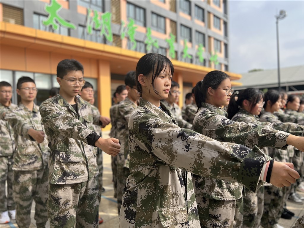 微信图片_20221009151732.jpg